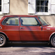 Illustration for article titled Saab 99 Turbo: The Car That Made Trollhättan Great